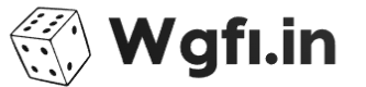 Wgfi.in – Betting Tips